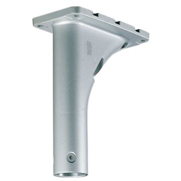 i-Pro WV-Q121B Ceiling Mount Bracket