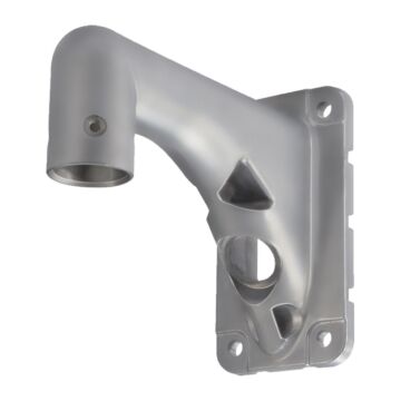 i-Pro WV-Q122A Wall Mount Bracket