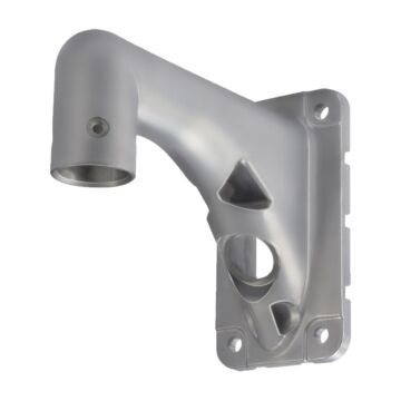 i-Pro WV-Q122AS Wall Mount Bracket