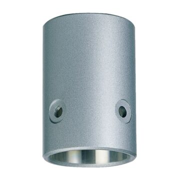 i-Pro WV-Q123A Attachment Pipe Bracket