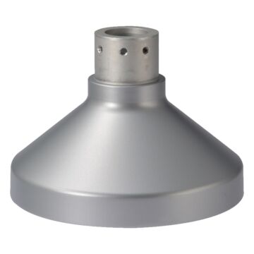 i-Pro WV-Q124 Ceiling Mount Bracket
