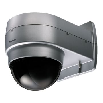 i-Pro WV-Q158C Wall Mount Bracket