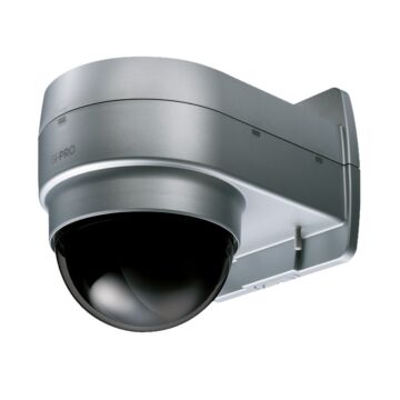 i-Pro WV-Q158S Wall Mount Bracket
