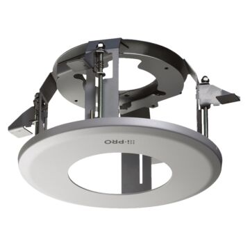 i-Pro WV-Q169A Embedded Ceiling Mount Bracket