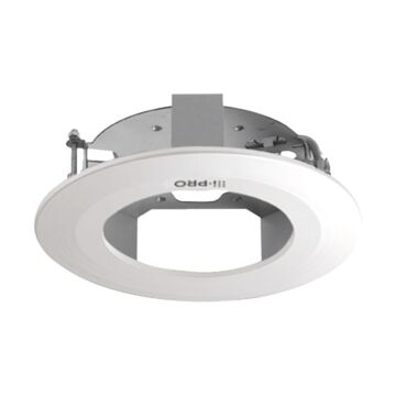 i-Pro WV-Q174B Embedded Ceiling Mount Bracket