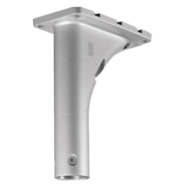 i-Pro WV-Q178 Ceiling Mount Bracket