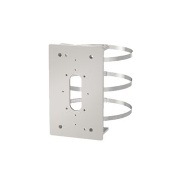 i-Pro WV-Q182 Pole Mount Bracket