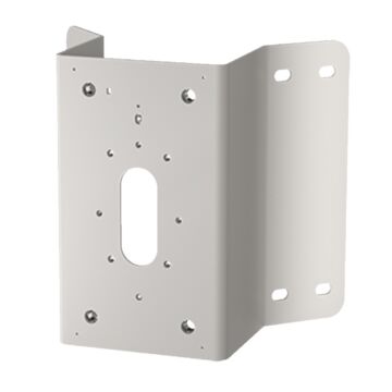 i-Pro WV-Q183 Corner Mount Bracket