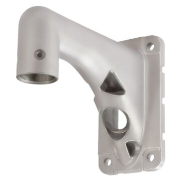 i-Pro WV-Q185 Wall Mount Bracket