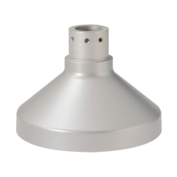 i-Pro WV-Q186 Wall Mount Bracket