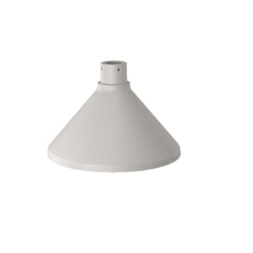 i-Pro WV-Q187 Wall Mount Bracket