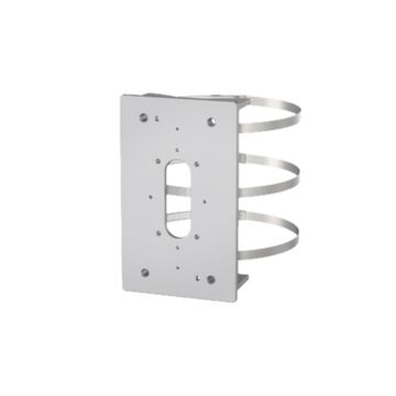 i-Pro WV-Q188 Pole Mount Bracket