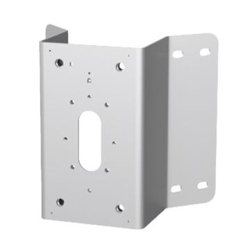 i-Pro WV-Q189 Corner Mount Bracket