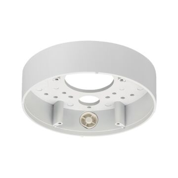 i-Pro WV-Q193 Base Mount Bracket