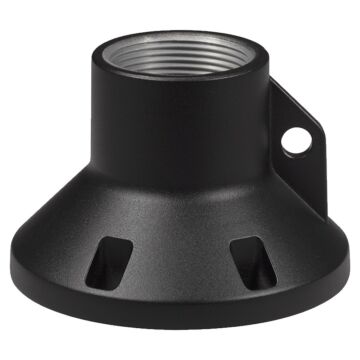 i-Pro WV-QCL100-B Ceiling Mount Bracket