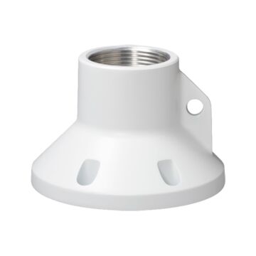 i-Pro WV-QCL101-W Ceiling Mount Bracket
