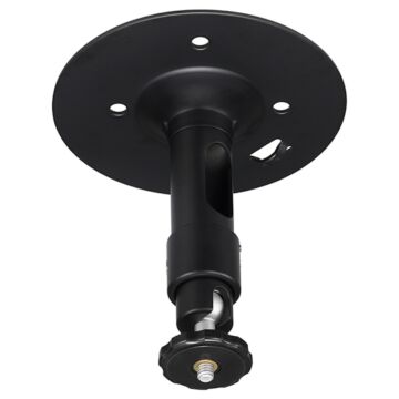 i-Pro WV-QCL102-B Universal Camera Mount Bracket