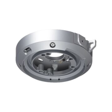 i-Pro WV-QCL500-S Ceiling Mount Bracket