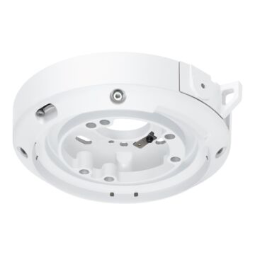 i-Pro WV-QCL500-W Ceiling Mount Bracket