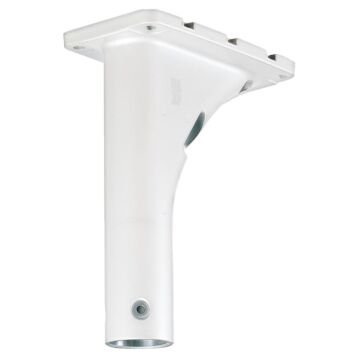i-Pro WV-QCL501-W Ceiling Mount Bracket