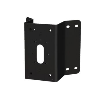 i-Pro WV-QCN500-B Corner Mount Bracket