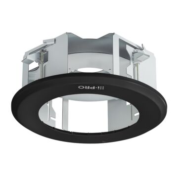 i-Pro WV-QEM506-B Embedded Ceiling Mount Bracket