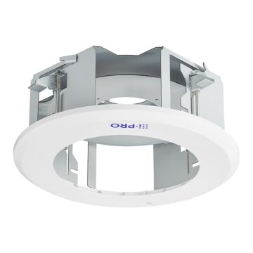 i-Pro WV-QEM506-W Embedded Ceiling Mount Bracket