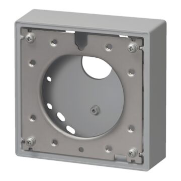 i-Pro WV-QJB500-G Wall Mount Bracket