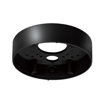 i-Pro WV-QJB501-B Base Bracket