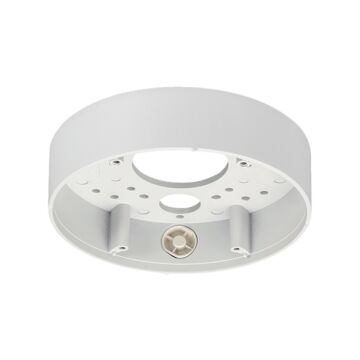i-Pro WV-QJB501-W Base Mount Bracket