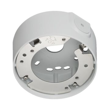 i-Pro WV-QJB502-G Ceiling Mount Bracket