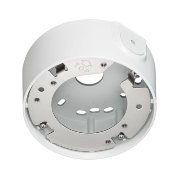 i-Pro WV-QJB502-W Ceiling Mount Bracket