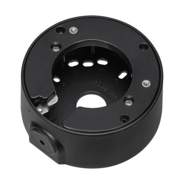 i-Pro WV-QJB502A-B Ceiling Mount Bracket