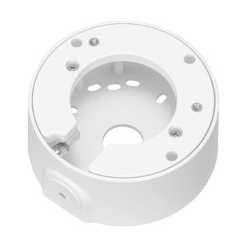 i-Pro WV-QJB502A-W Ceiling Mount Bracket