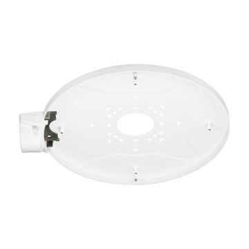 i-Pro WV-QJB503-W Base Bracket