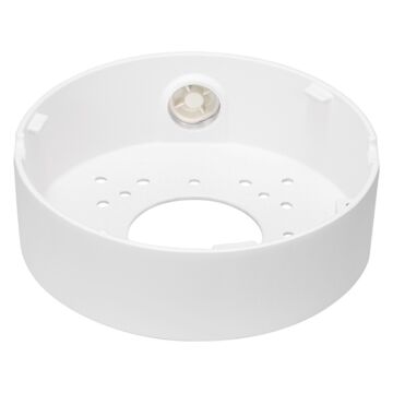 i-Pro WV-QJB505-W Base Bracket
