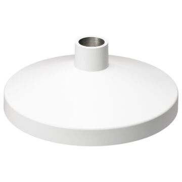 i-Pro WV-QSR503F1-W ANSI Female Mount Bracket
