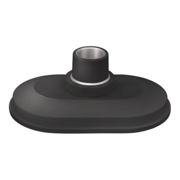 i-Pro WV-QSR507F1-B ANSI Female Mount Bracket