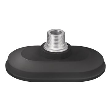 i-Pro WV-QSR507M1-B ANSI Male Mount Bracket