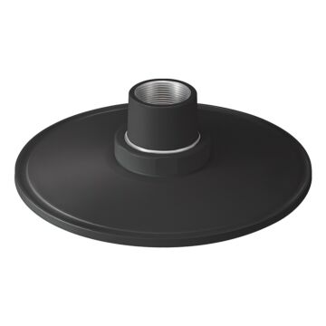 i-Pro WV-QSR508F1-B ANSI Female Mount Bracket