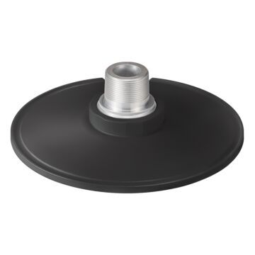 i-Pro WV-QSR508M1-B ANSI Male Mount Bracket