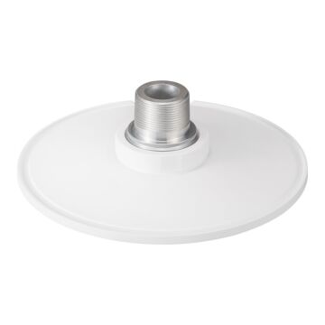 i-Pro WV-QSR508M1-W ANSI Male Mount Bracket