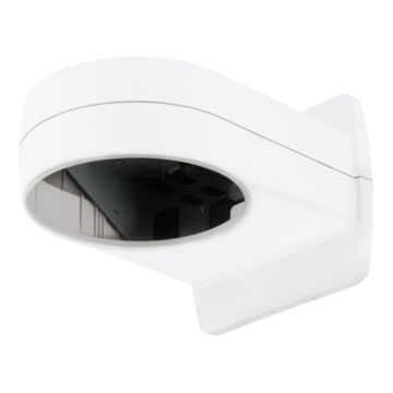 i-Pro WV-QWL100-W Wall Mount Bracket