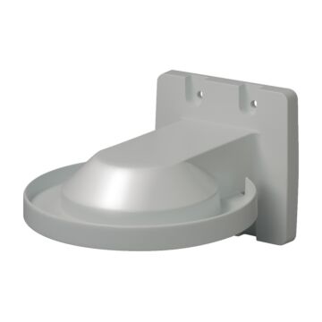 i-Pro WV-QWL500-G Wall Mount Bracket