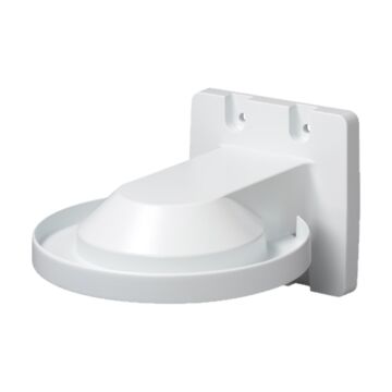 i-Pro WV-QWL500-W Wall Mount Bracket