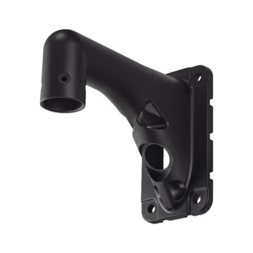 i-Pro WV-QWL501-B Wall Mount Bracket