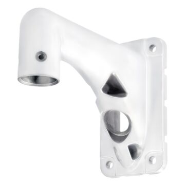 i-Pro WV-QWL501-W Wall Mount Bracket