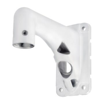 i-Pro WV-QWL501S-W Wall Mount Bracket