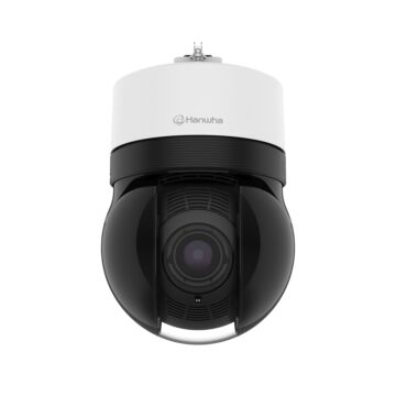 Wisenet XNP-C7310R 4MP 31x AI IR PTZ Camera