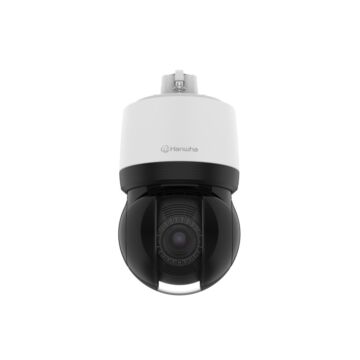 Wisenet XNP-C9253 8MP 25x AI PTZ Camera Wisenet XNP-C9253 8MP 25x AI PTZ Camera